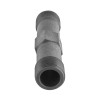 Вставка G3/4"-110 мм ремонтная для счетчика воды (РА6) KOER KR.1160 (KR5838) купить в САНН Одесса