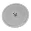 Душевая система MIXXUS SUS-003 INNER (встроенная) из нерж. стали SUS304 (Цвет нерж) (MI6015) купить в САНН Одесса, изображение 4