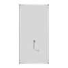 Зеркало MIXXUS PREMIUM LINES MR17-120x60-REVERSE с LED Touch, Anti-fog, димером, рег. яркости (MP6626) купить в САНН Одесса, изображение 3