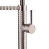 Смеситель для кухни MIXXUS PREMIUM SPARK 017 SS COLOR (Цвет нерж) (MI6971) купить в САНН Одесса, изображение 2