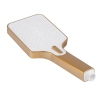 Душевая колонна со смесителем HAIBA MILANO 003-J BRUSHED GOLD (Цвет матовое золото) (HB9620) купить в САНН Одесса, изображение 4