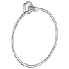 Кольцо для полотенца Grohe Essentials Authentic (40655001) купить в САНН Одесса, изображение 2