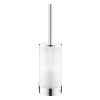 Ершик для унитаза Grohe Selection (41076000) купить в САНН Одесса, изображение 2
