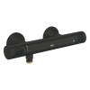Термостат для душа Grohe Grohtherm 500 (347932430) купить в САНН Одесса, изображение 4