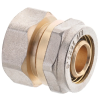 Цанга 20x3/4F Master (MA0069) купить в САНН Одесса, изображение 2
