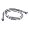 Шланг Champion Silver.F03 (150 см) (CH0175) купить в САНН Одесса, изображение 2
