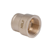 Муфта редукционная NOLF NFC.C0810-1"x3/4" (NF3175) купить в САНН Одесса, изображение 2