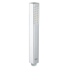 Ручной душ Grohe Euphoria Cube (27888000) купить в САНН Одесса, изображение 4