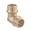 Угол NOLF NFC.L06MM-1/2" MM (NF3206) купить в САНН Одесса, изображение 3