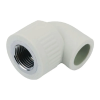 Угол ВР 32x1F PPR Koer K0117.PRO (KP0139) купить в САНН Одесса, изображение 2