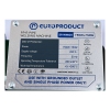 Паяльник Europroduct EP.WM05 для PPR труб (плоские насадки) 20/40mm (EP6095) купить в САНН Одесса