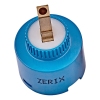 Картридж Zerix WKF-046-L 40 мм (ZX3268) купить в САНН Одесса, изображение 2