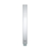 Ручной душ Grohe Euphoria Cube (27888000) купить в САНН Одесса