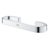 Поручень для ванны Grohe Selection (41064000) купить в САНН Одесса, изображение 3