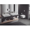 Кольцо для полотенца Grohe Essentials Cube New (40510001) купить в САНН Одесса