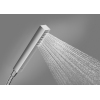 Ручной душ Grohe Euphoria Cube (27888000) купить в САНН Одесса, изображение 3