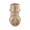 Угол NOLF NFC.L06MM-1/2" MM (NF3206) купить в САНН Одесса