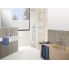Душевой набор с держателем, 1 режим струи Grohe Euphoria Cosmopolitan (27369000) купить в САНН Одесса, изображение 2