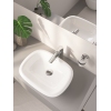 Дозатор жидкого мыла Grohe Essentials New (40448001) купить в САНН Одесса, изображение 3