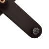 Душевая колонна со смесителем KOER KB-56030-05, 3 функции (Цвет черный) (KR5428) купить в САНН Одесса, изображение 3
