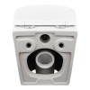 Комплект Grohe Set Унитаз ELLIPSE-0301-R система смыва RIMLESS + Инсталляция Grohe Rapid SL 38772001 (38772001ELLIPS0301R) купить в САНН Одесса