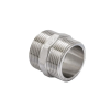 Ниппель 1-1/4" Koer KF.N12 (KF0031) купить в САНН Одесса, изображение 2