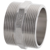 Ниппель 2" Koer KF.N20 (KF0033) купить в САНН Одесса, изображение 3