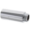 Удлинитель 1/2"-60мм (хром) Koer KF.E06-60.CHR (KF0099) купить в САНН Одесса, изображение 3