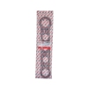 Ключ пластиковый для футорок KOER KR.1143 (KR5653) купить в САНН Одесса