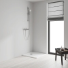 Ручной душ, 1 режим струи Grohe New Tempesta Classic (27852001) купить в САНН Одесса, изображение 3