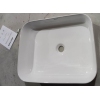 Раковина накладная MIXXUS PREMIUM DIVERSE-0110 500х390х130mm (MP6516) купить в САНН Одесса, изображение 2