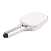 Душевая колонна со смесителем KOER KB-56030-01, 3 функции (Цвет хром) (KR5427) купить в САНН Одесса, изображение 3