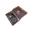 Душевая колонна со смесителем KOER KB-56029-05, 3 функции (Цвет черный) (KR5490) купить в САНН Одесса, изображение 3