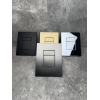 Панель смыва KOER KT-0607-12 157x198x3mm пластиковая, кнопка квадратная (цвет матовое золото) (KR5715) купить в САНН Одесса, изображение 2
