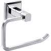 Тримач для туалетного паперу Леонардо 9916