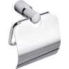 Тримач для туалетного паперу Маттео 8816