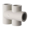 Пятерник Koer K0276.PRO 25x20 PPR (KP2920) купить в САНН Одесса, изображение 2
