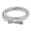 Шланг Champion Lumi.F04 (175 см) (CH0168) купить в САНН Одесса, изображение 3