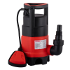 Насос дренажный Koer KDP-400 PRO (KP2969) купить в САНН Одесса, изображение 4