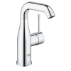 Смеситель для раковины Grohe Essence (24181001) купить в САНН Одесса, изображение 3