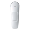 Смеситель для раковины Grohe BauLoop New S-размера (23337001) купить в САНН Одесса