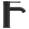 Смеситель однорычажный для раковины Grohe Essence S-Size (24172KF1) купить в САНН Одесса, изображение 3