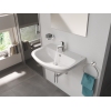 Мыльница Grohe Essentials New (40368001) купить в САНН Одесса, изображение 4