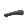 Душевая система встроенная KOER KB-64008-05, 3 функции (Цвет черный) (KR3477) купить в САНН Одесса, изображение 4