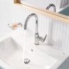 Мыльница Grohe Essentials New (40368001) купить в САНН Одесса