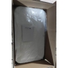 Раковина накладная MIXXUS PREMIUM QUADRO-0106 600х355х130mm (MP6523) купить в САНН Одесса
