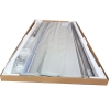 Душевая кабина с низким поддоном MIXXUS STYLE SCT01-90x90x200-TR CHROME прозрачное стекло 6мм (MI8433) купить в САНН Одесса, изображение 4