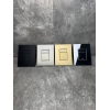 Панель смыва KOER KT-0607-03 157x198x3mm пластиковая, кнопка квадратная (цвет белый) (KR5714) купить в САНН Одесса, изображение 4