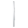 Комплект Grohe Set Унитаз QUADRO-0301-T3 + Инсталляция 38536001 + панель 38732000 (38536001QUADRO0301T3) купить в САНН Одесса, изображение 2