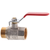 Кран шаровый Waterpro 3/4" ГШР (WP2913) купить в САНН Одесса, изображение 3